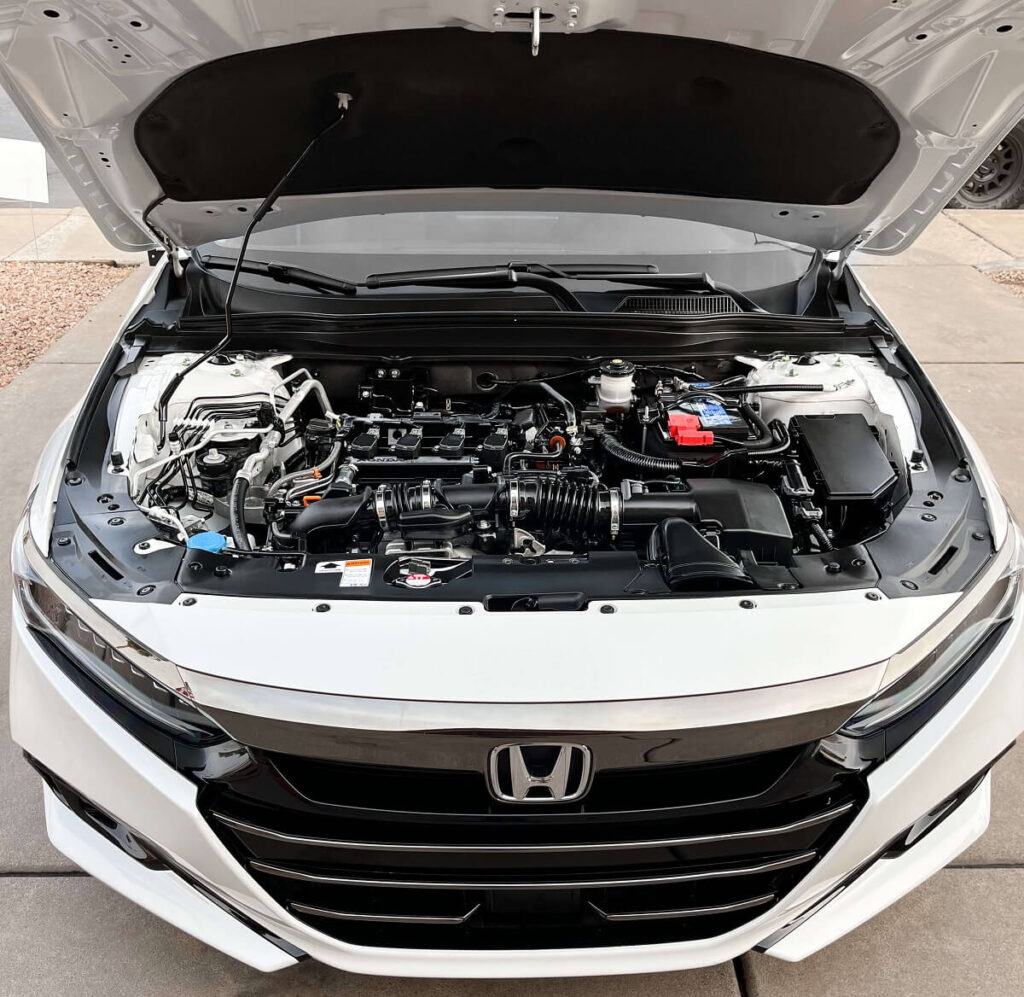 1 Phoenix Car Detailing Service Royal Mobile Detailing