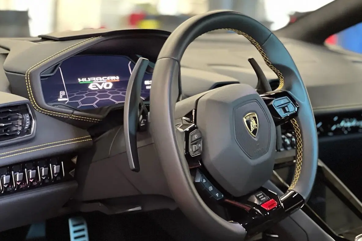 interrior detailing (4)