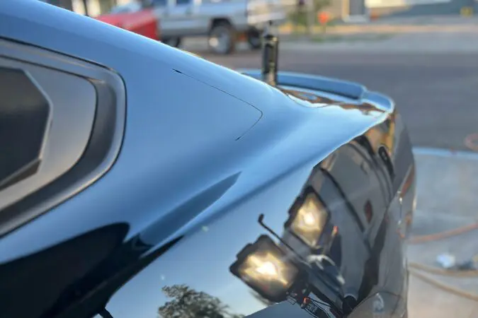 paint correction (4)