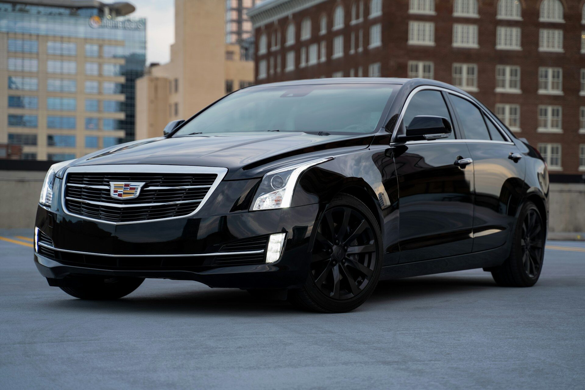 royal mobile detailing (4)