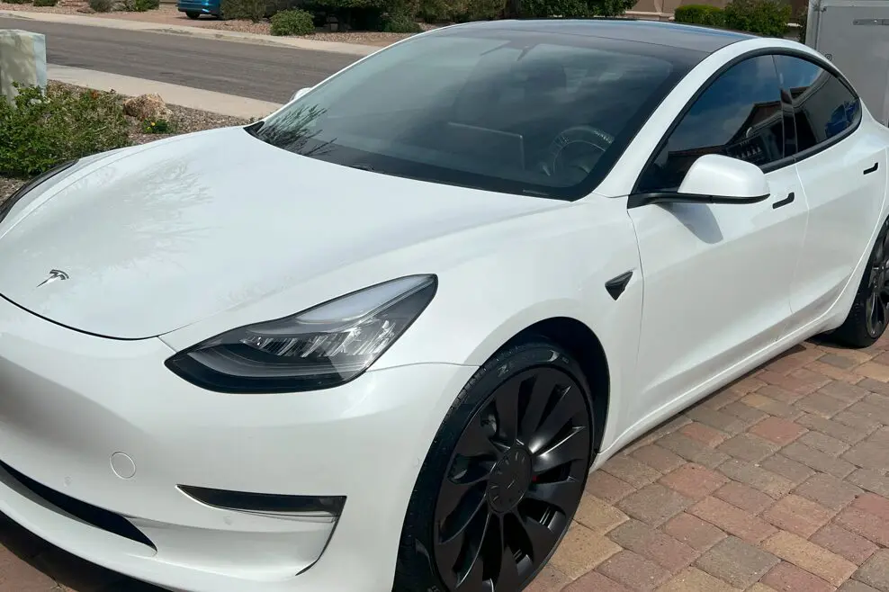 royaldetailsaz (1) (1)