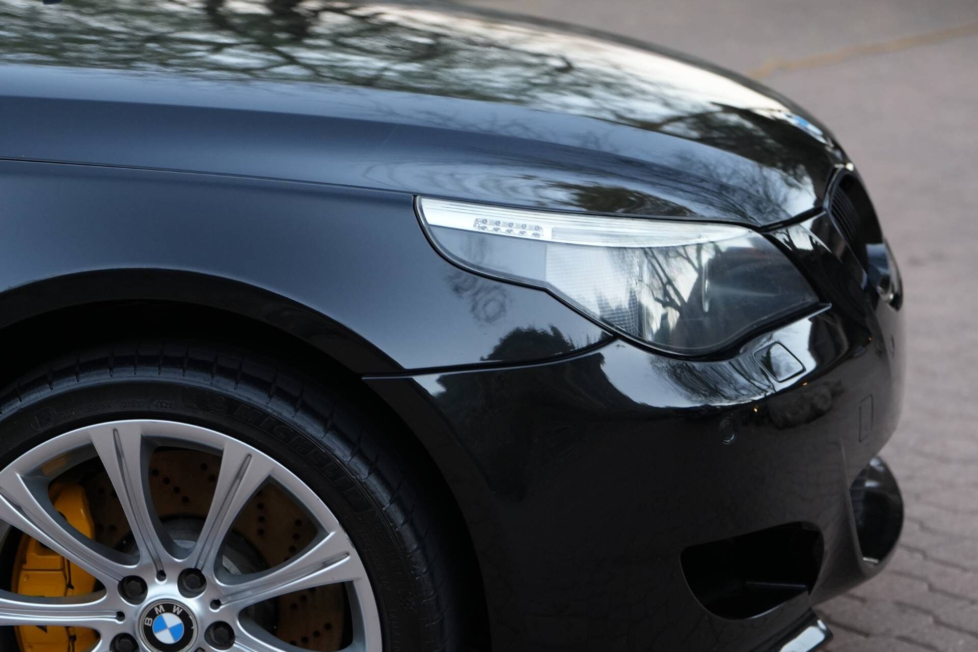mobile car detailing prices in magnolia, tx (3)