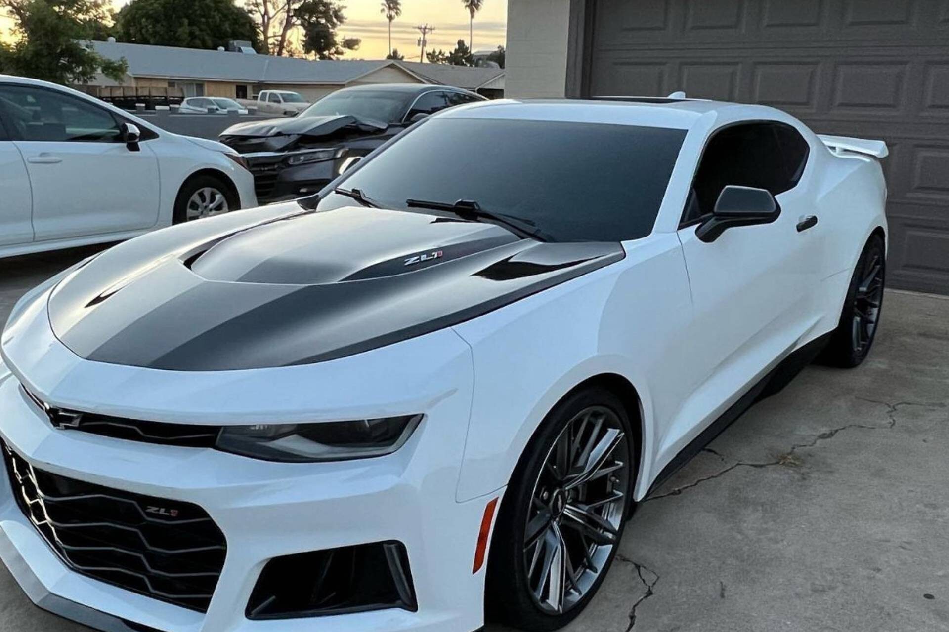 mobile car detailing prices in magnolia, tx