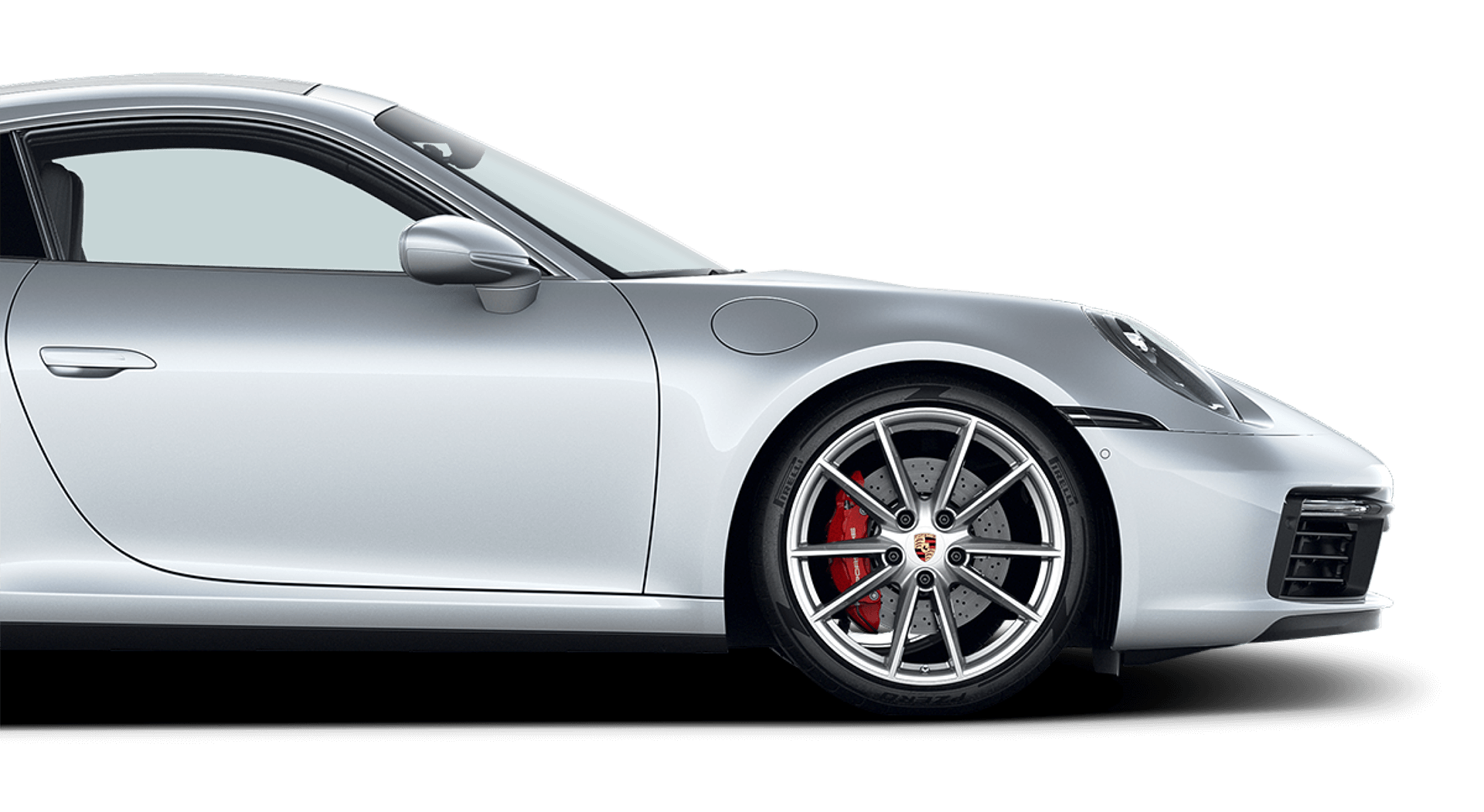 porsche model e1691549380645.png