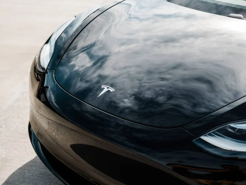 how much does tesla paint correction cost near me in phoenix, az