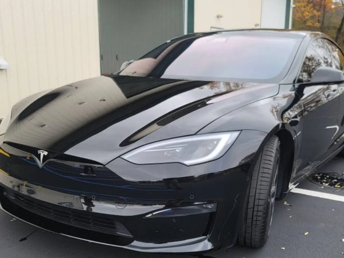 how much does tesla paint correction cost near me in phoenix, az (2)