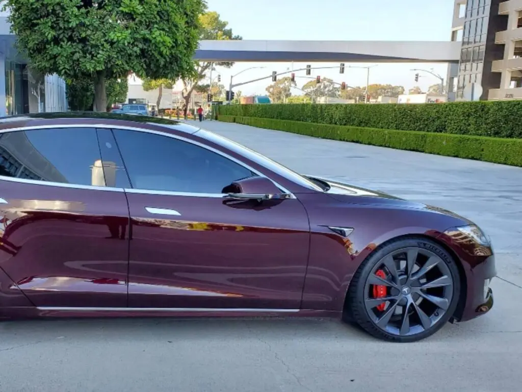 how much does tesla paint correction cost near me in phoenix, az (3)