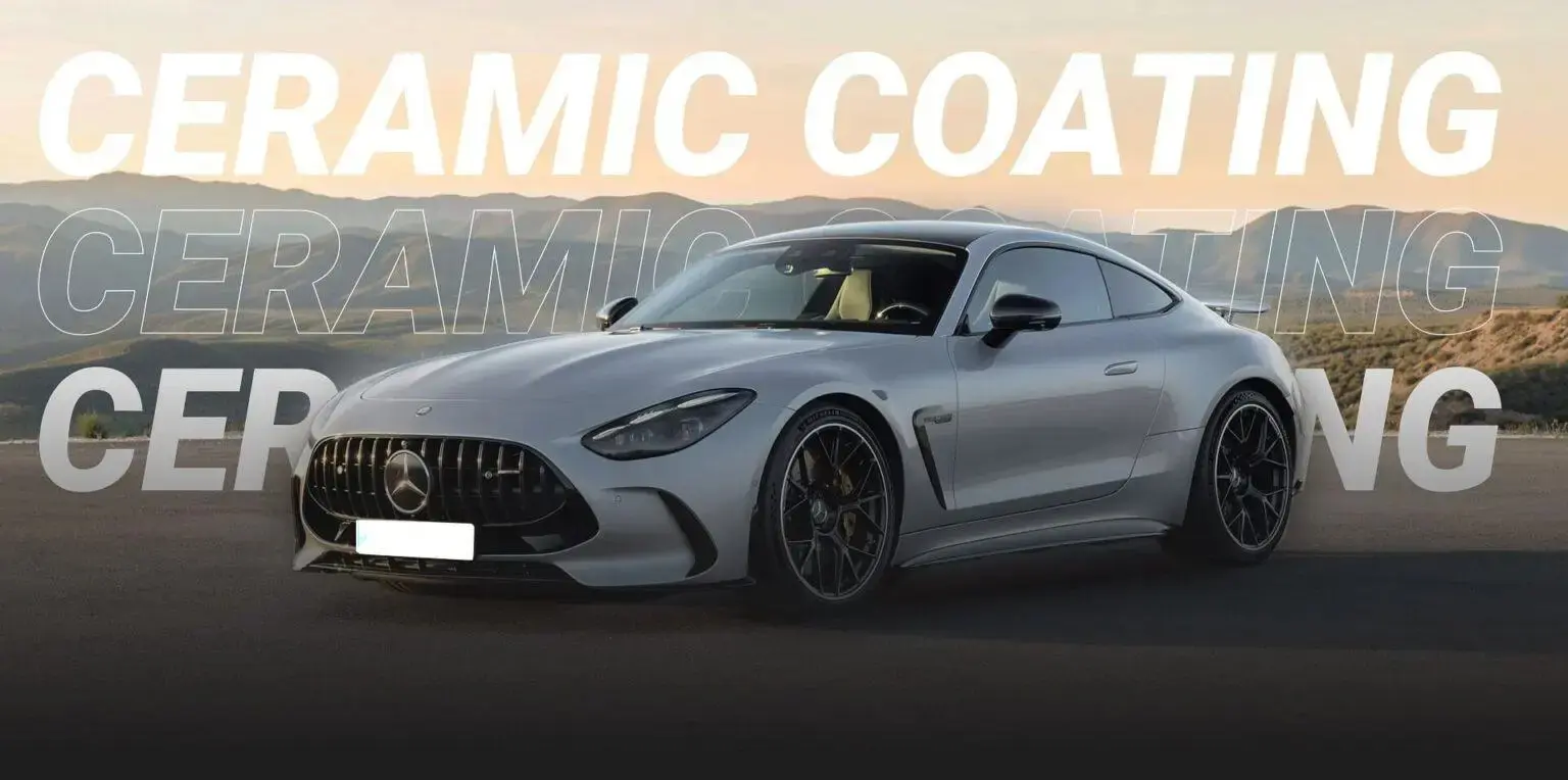 ceramic coating after e169595193