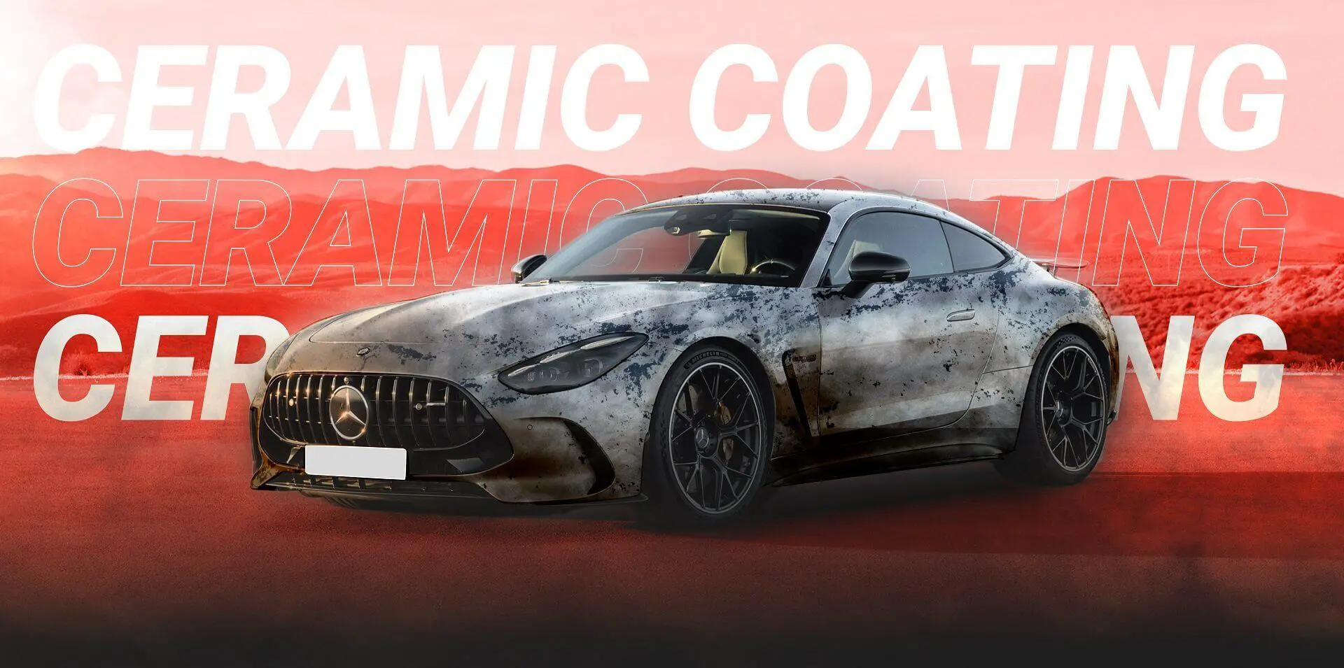 ceramic coating befor e1695951922474