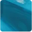 blue.png.webp