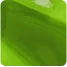 green.png.webp