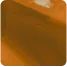 orange.png.webp