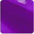 purple.png.webp