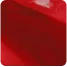 red.png.webp