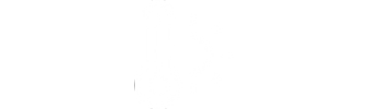 Heat Reduction icon