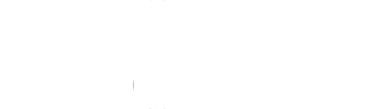 Heat Reduction icon