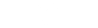 Privacy Enhancement
