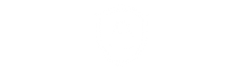 Privacy Enhancement