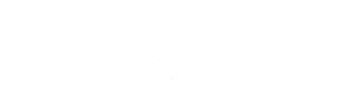 UV Protection icon
