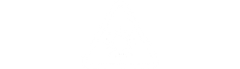 UV Protection icon