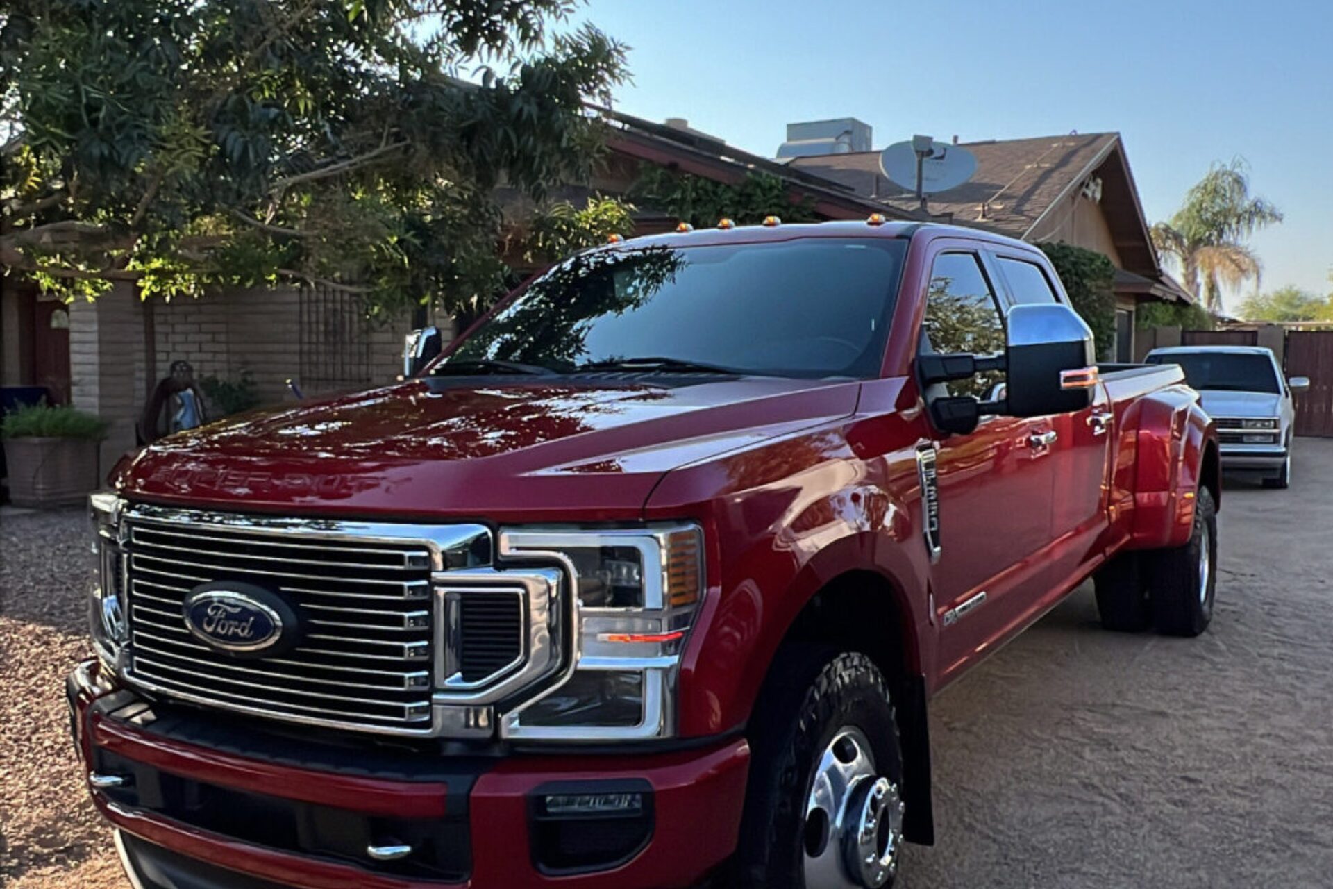 window tint