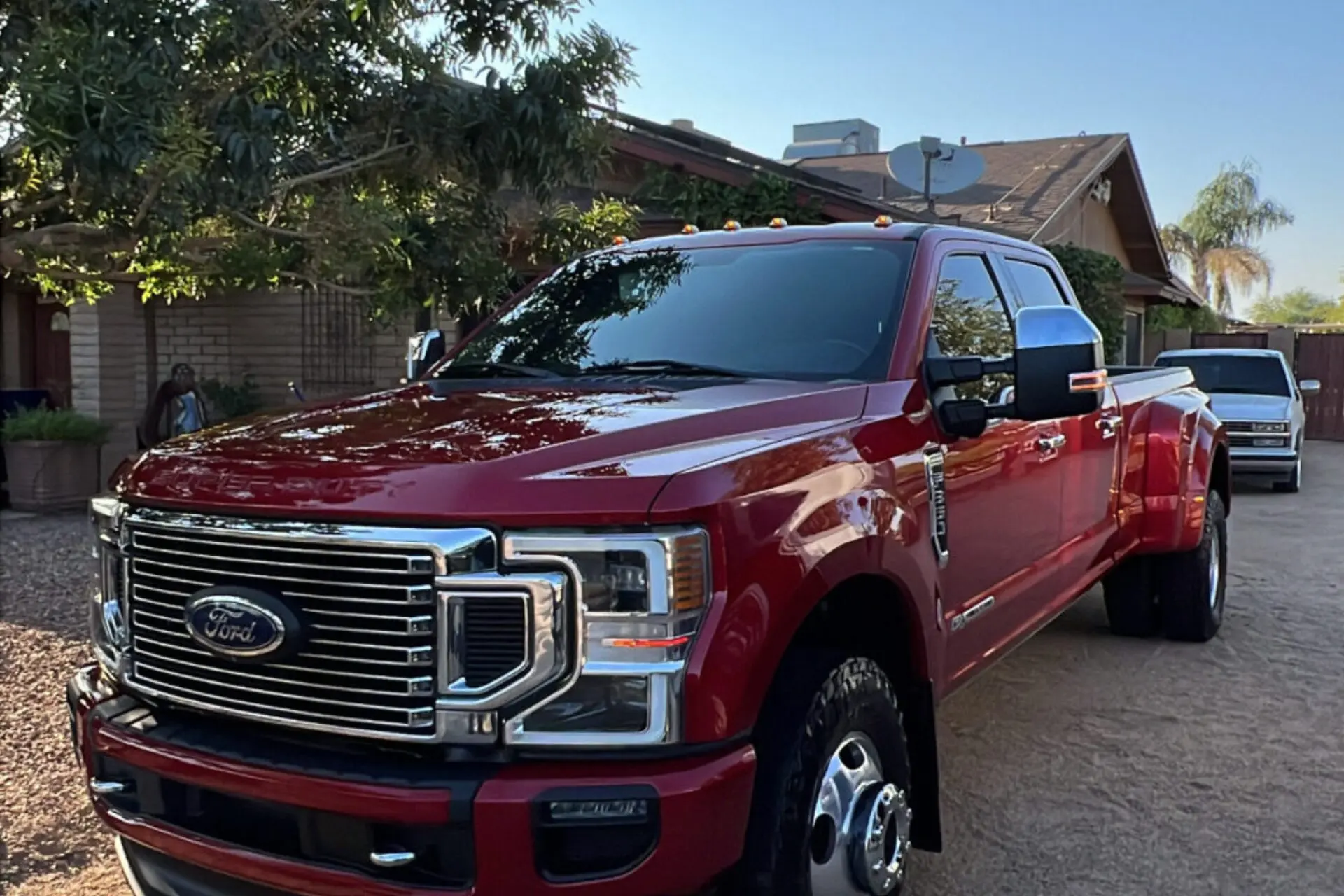 window tint
