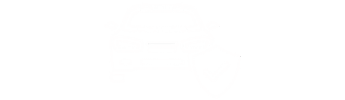 protect original paint
