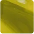 yellow.png.webp